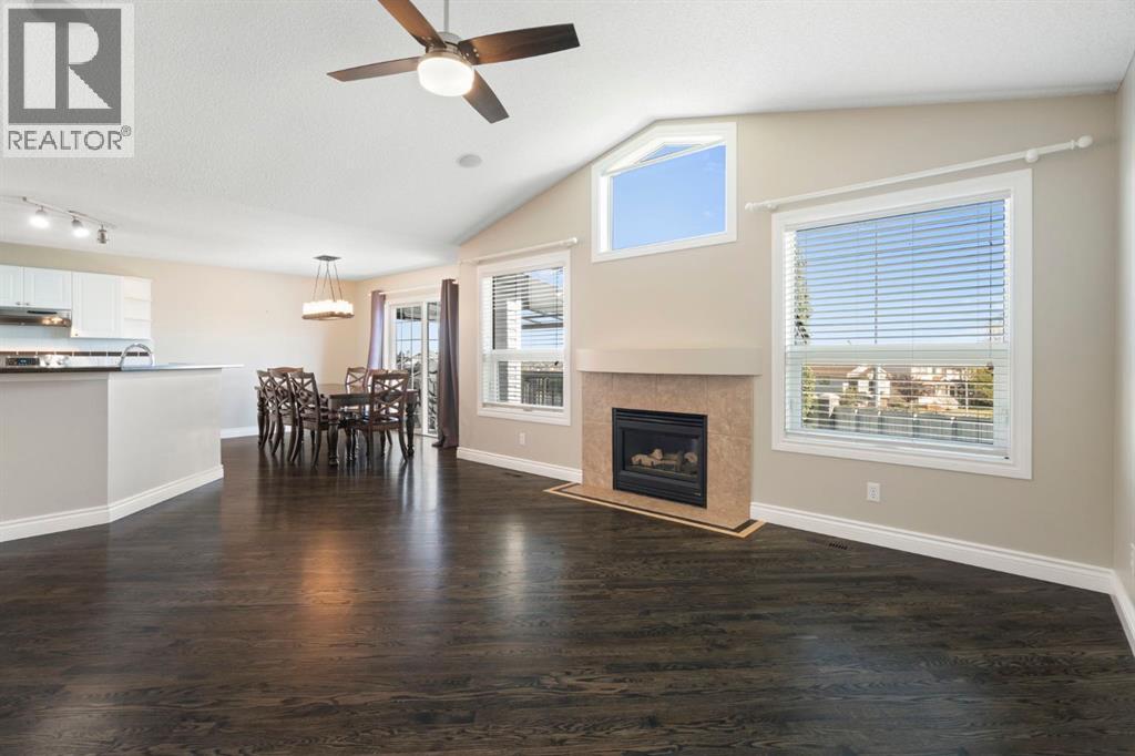 59 Panorama Hills Road NW