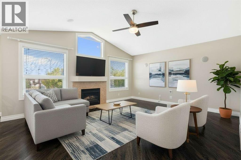 59 Panorama Hills Road NW