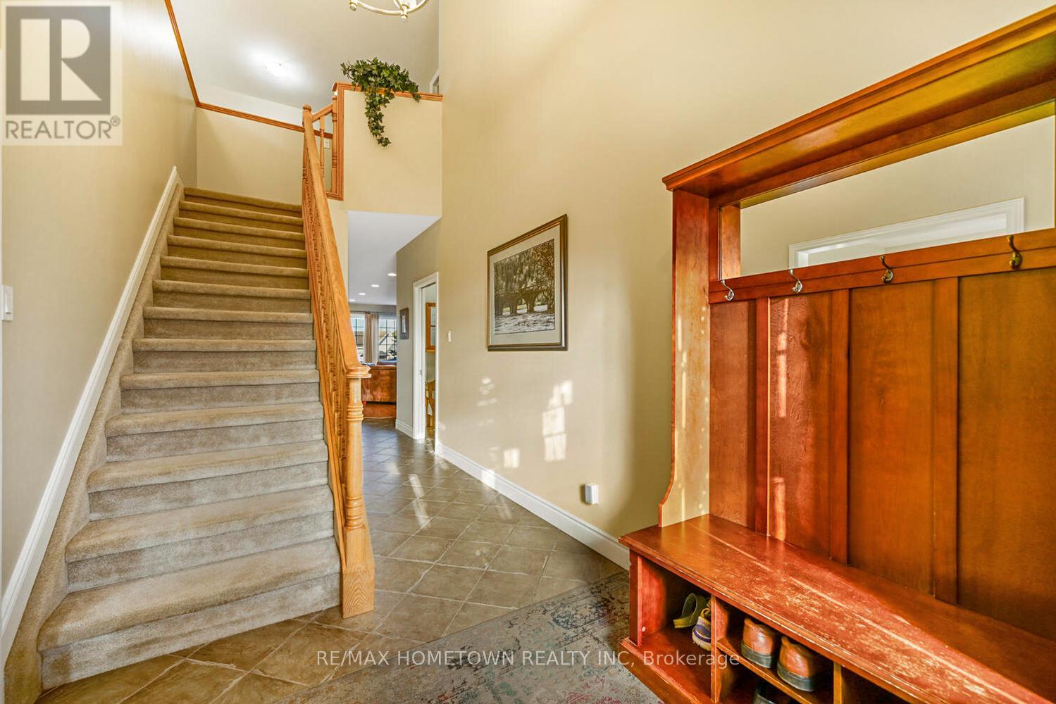 1337 CUTHBERTSON AVENUE