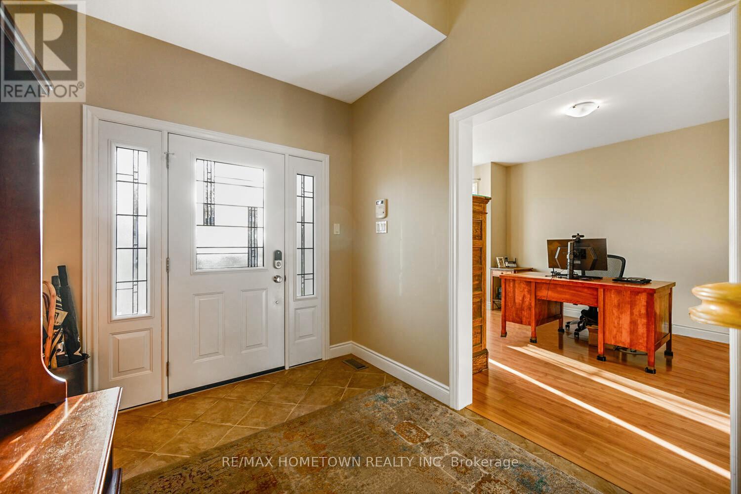 1337 CUTHBERTSON AVENUE