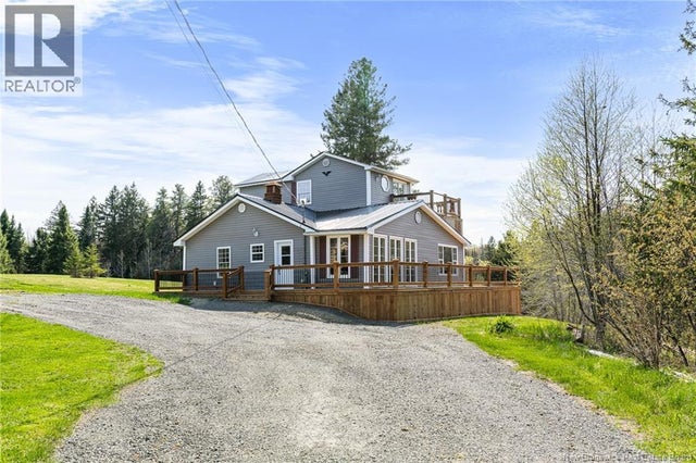 914 Murray Road