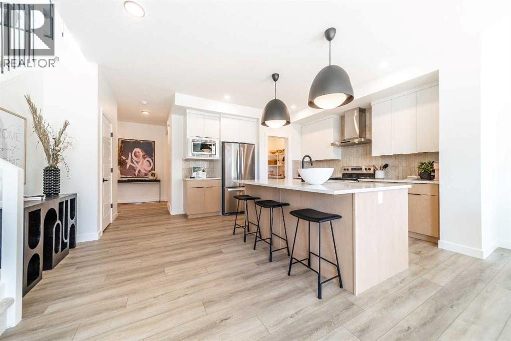 159 Saddlebred Place