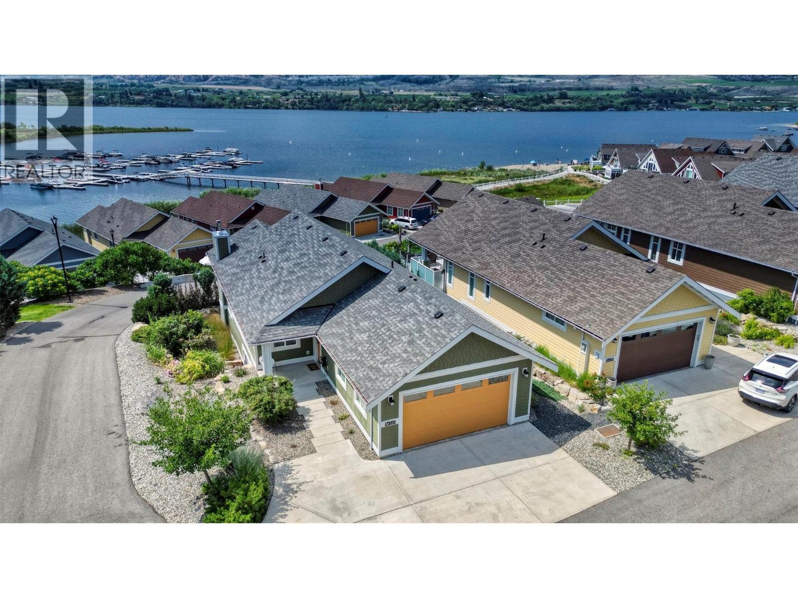 2450 RADIO TOWER Road Unit# 223