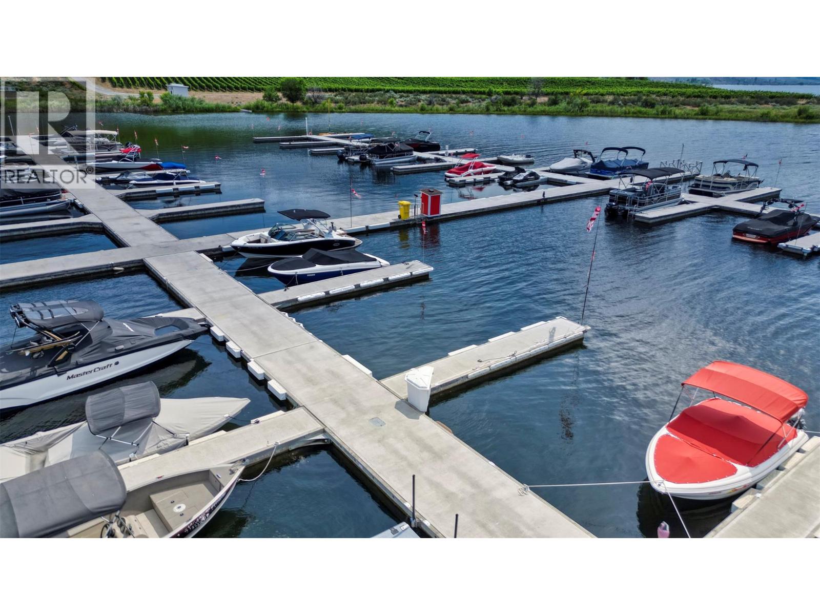 2450 RADIO TOWER Road Unit# 223