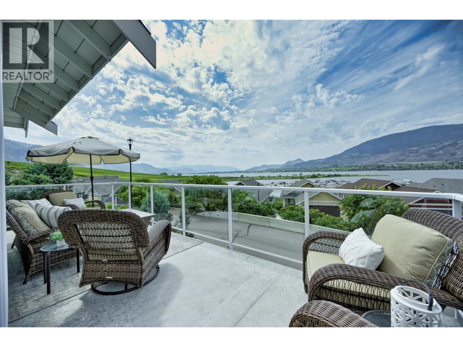 2450 RADIO TOWER Road Unit# 223