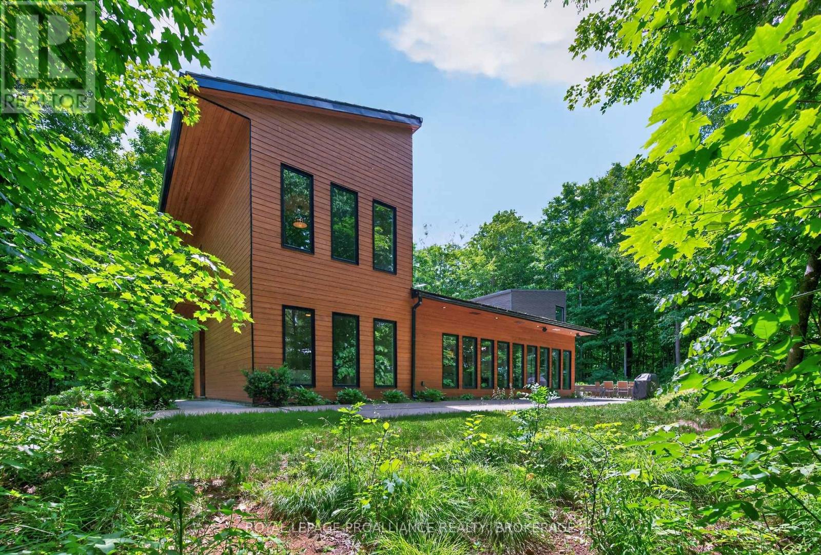 3063 BREWERS MILLS ROAD