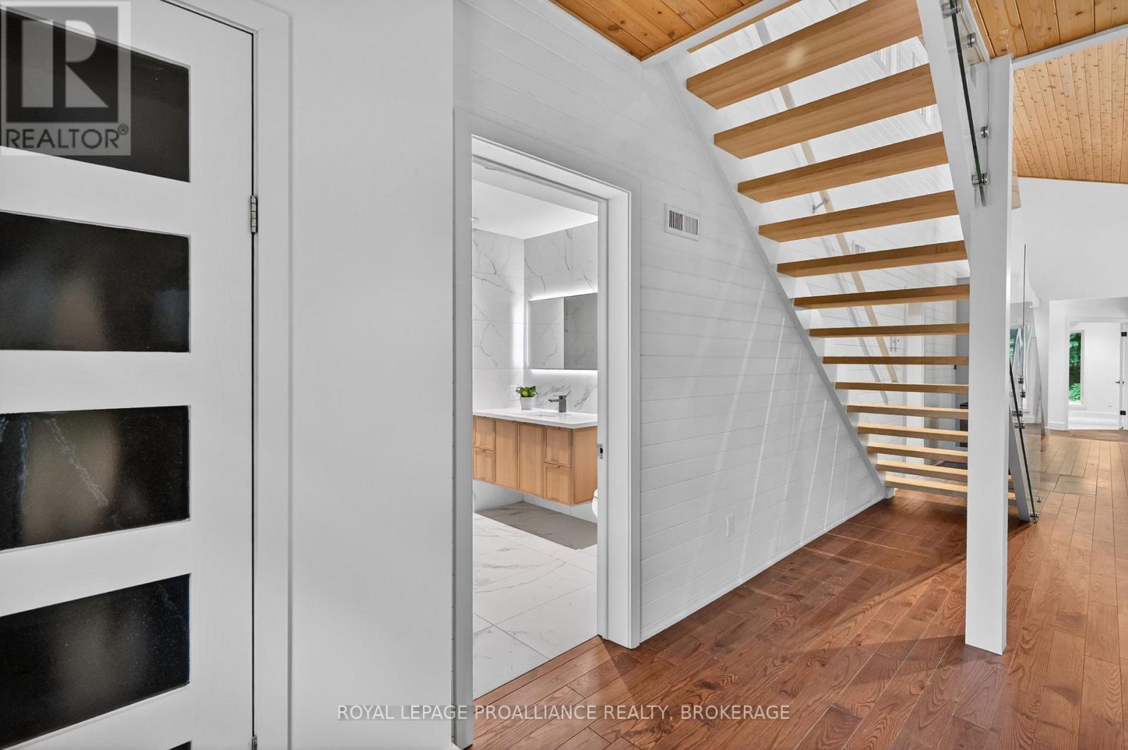3063 BREWERS MILLS ROAD
