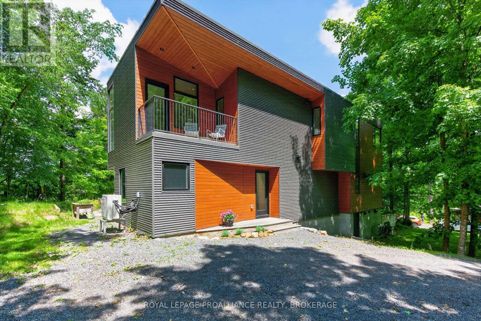 3063 BREWERS MILLS ROAD