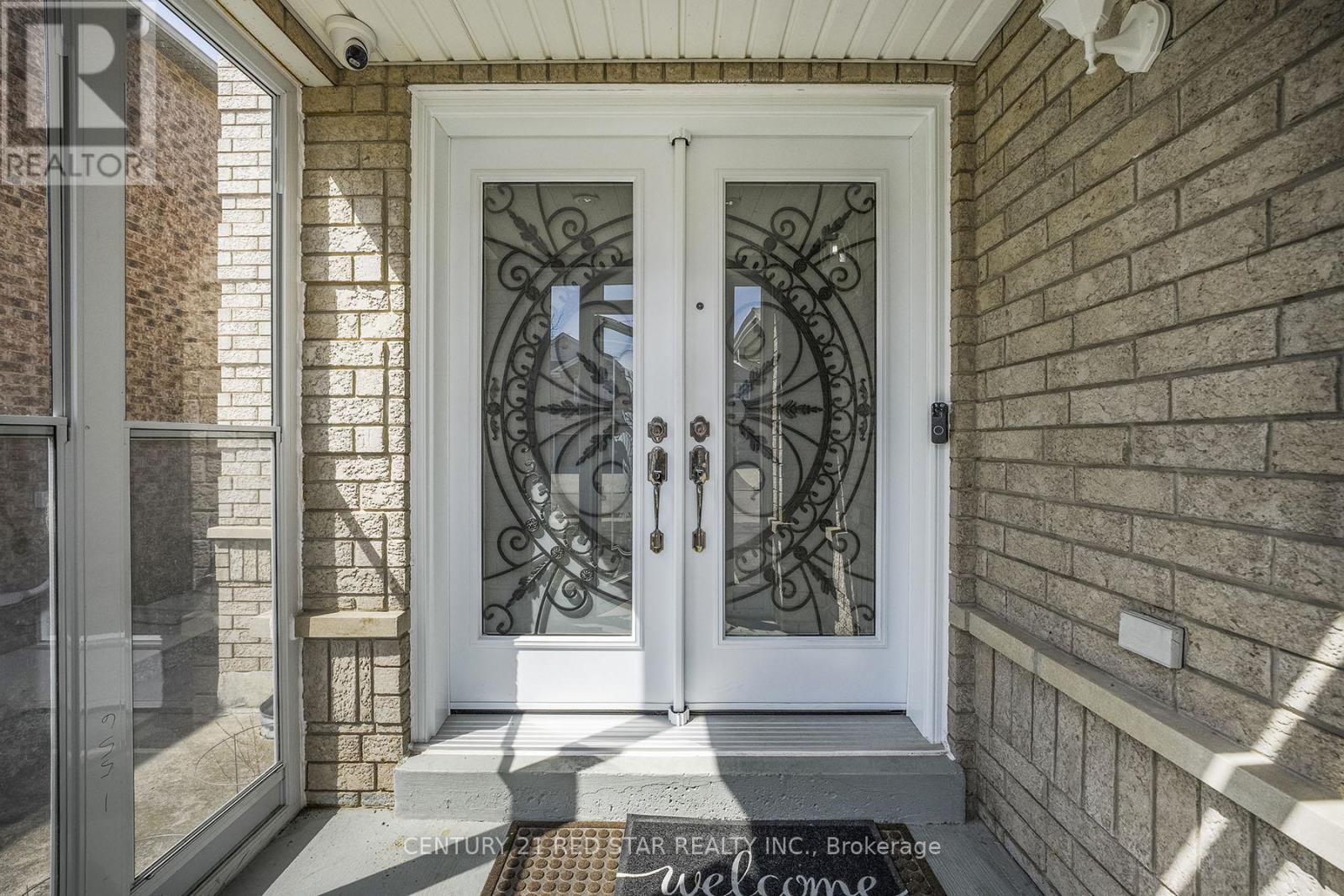 36 FIELD THISTLE DRIVE