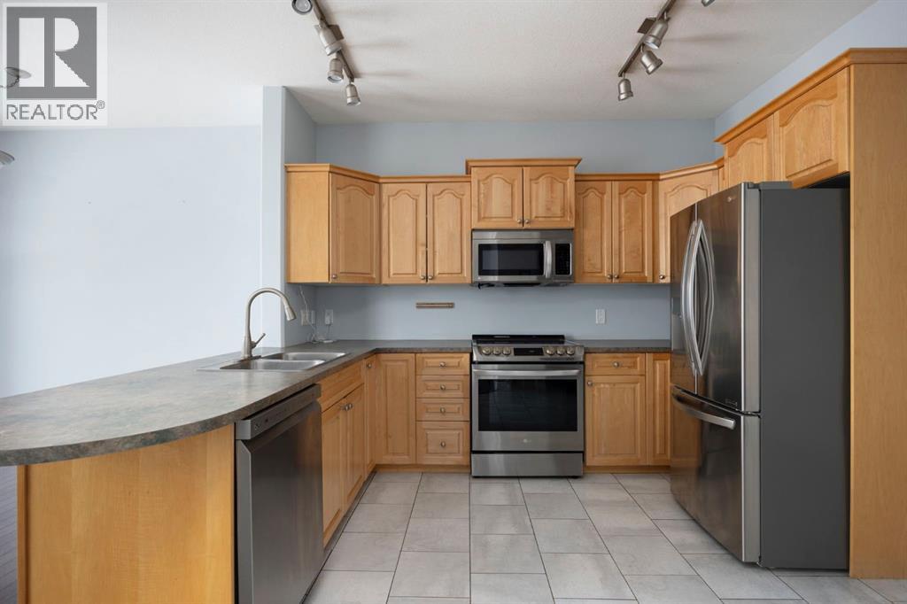 2, 411 Williams Drive