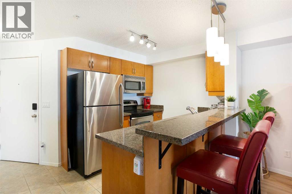 4310, 60 Panatella Street NW