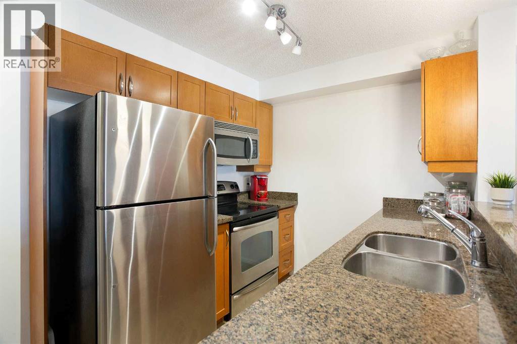 4310, 60 Panatella Street NW