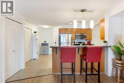 4310, 60 Panatella Street NW Calgary AB T3K0M4