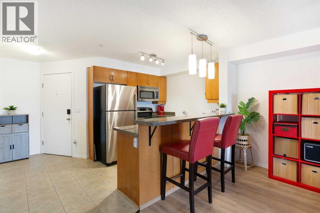 4310, 60 Panatella Street NW