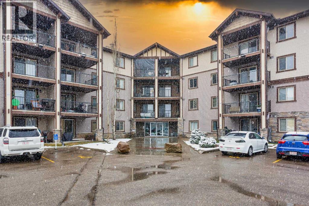 4310, 60 Panatella Street NW