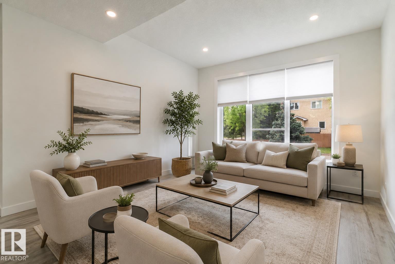 15204 108 AV NW