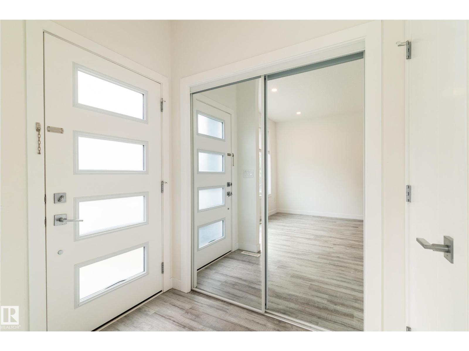 15204 108 AV NW