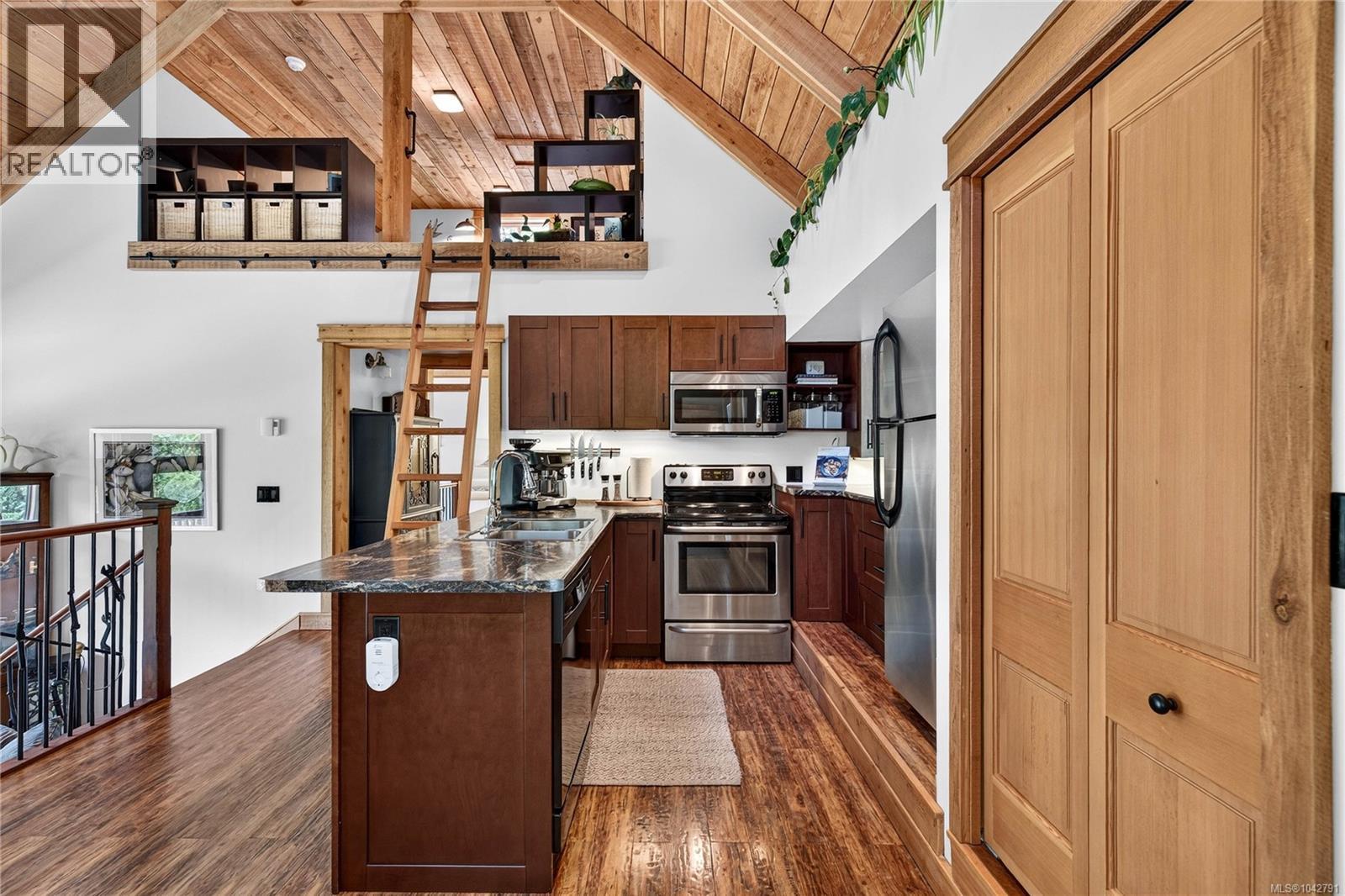 137 Ashya Rd