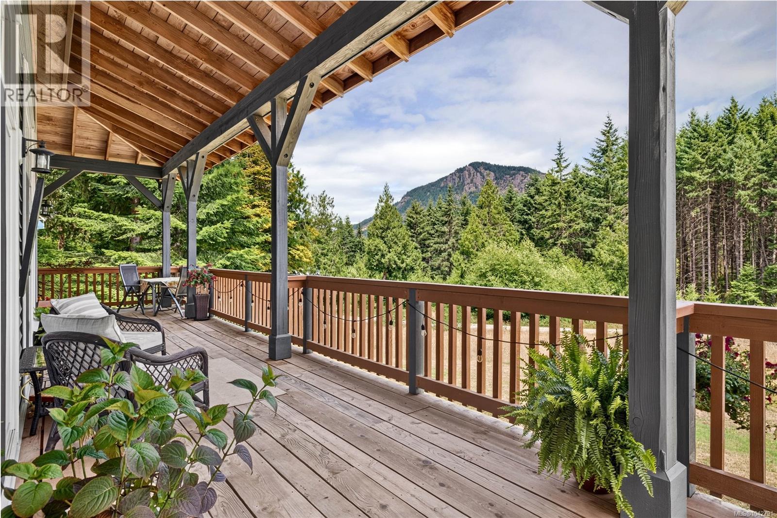 137 Ashya Rd