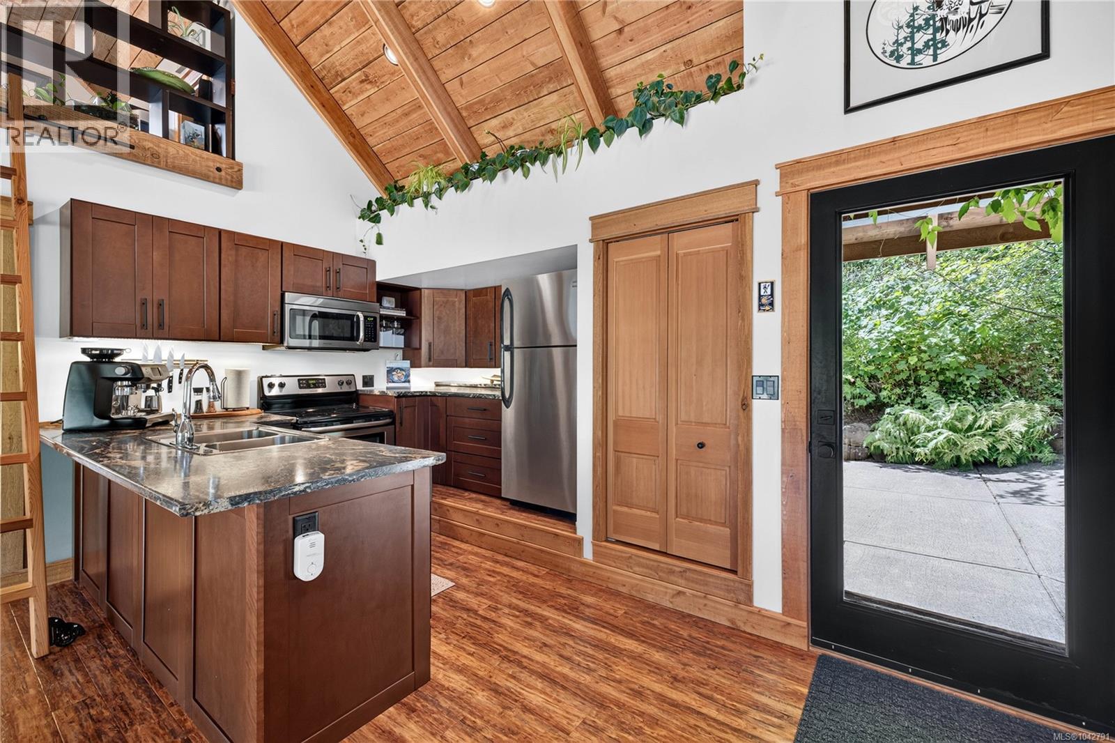 137 Ashya Rd