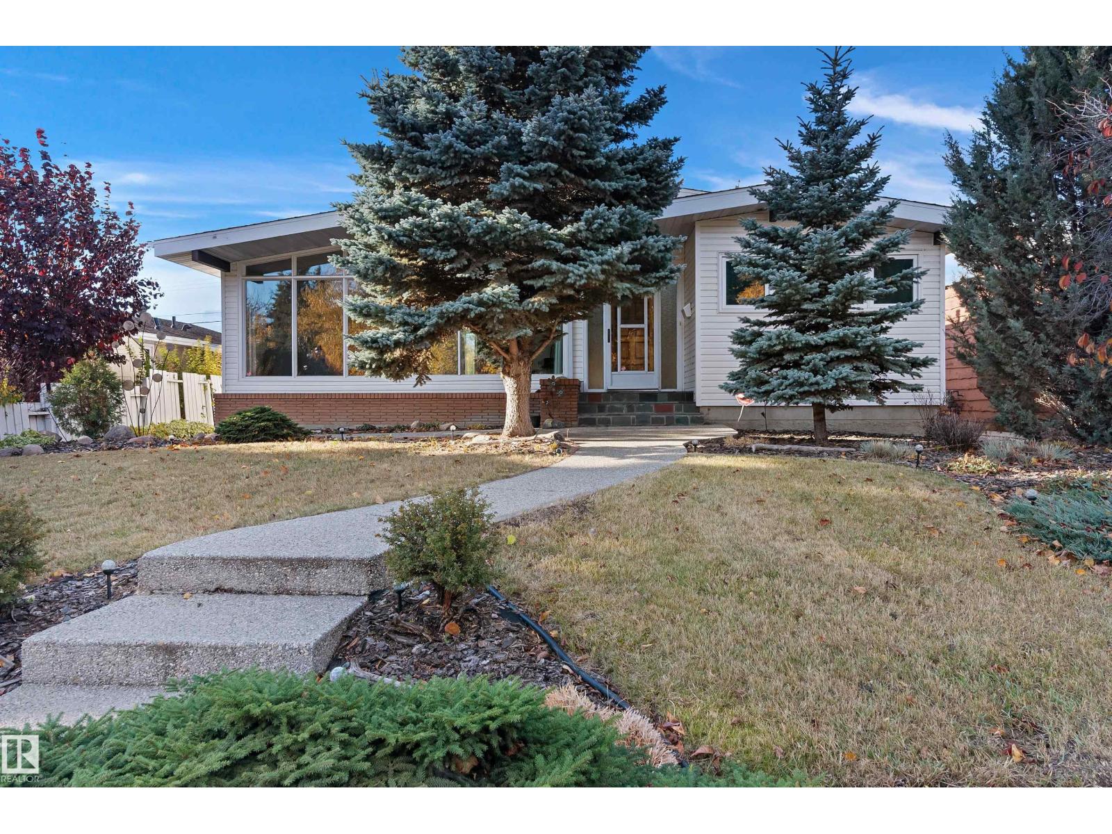 9708 64 ST NW