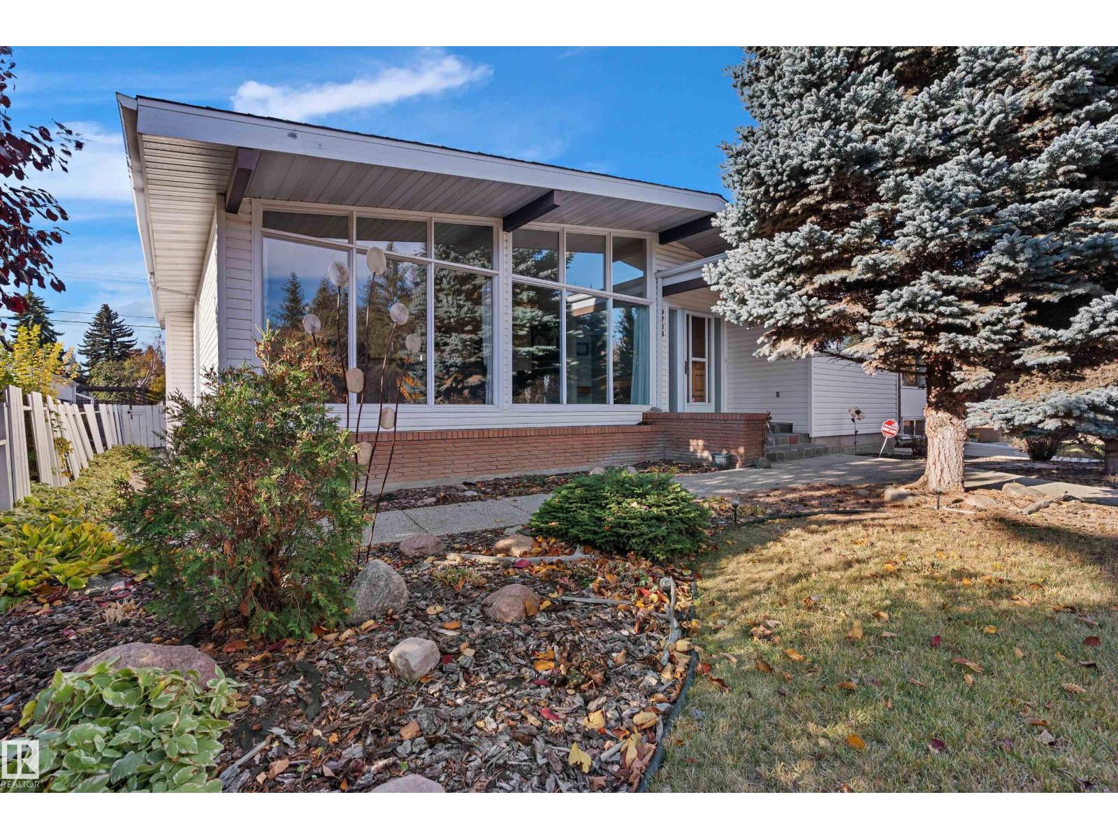 9708 64 ST NW