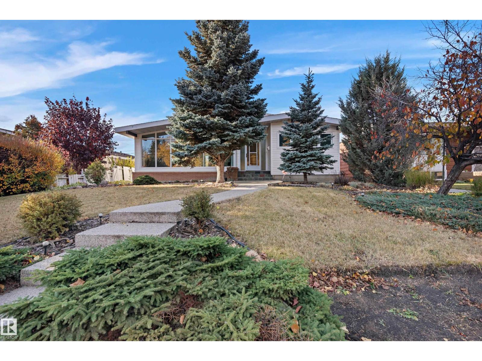 9708 64 ST NW