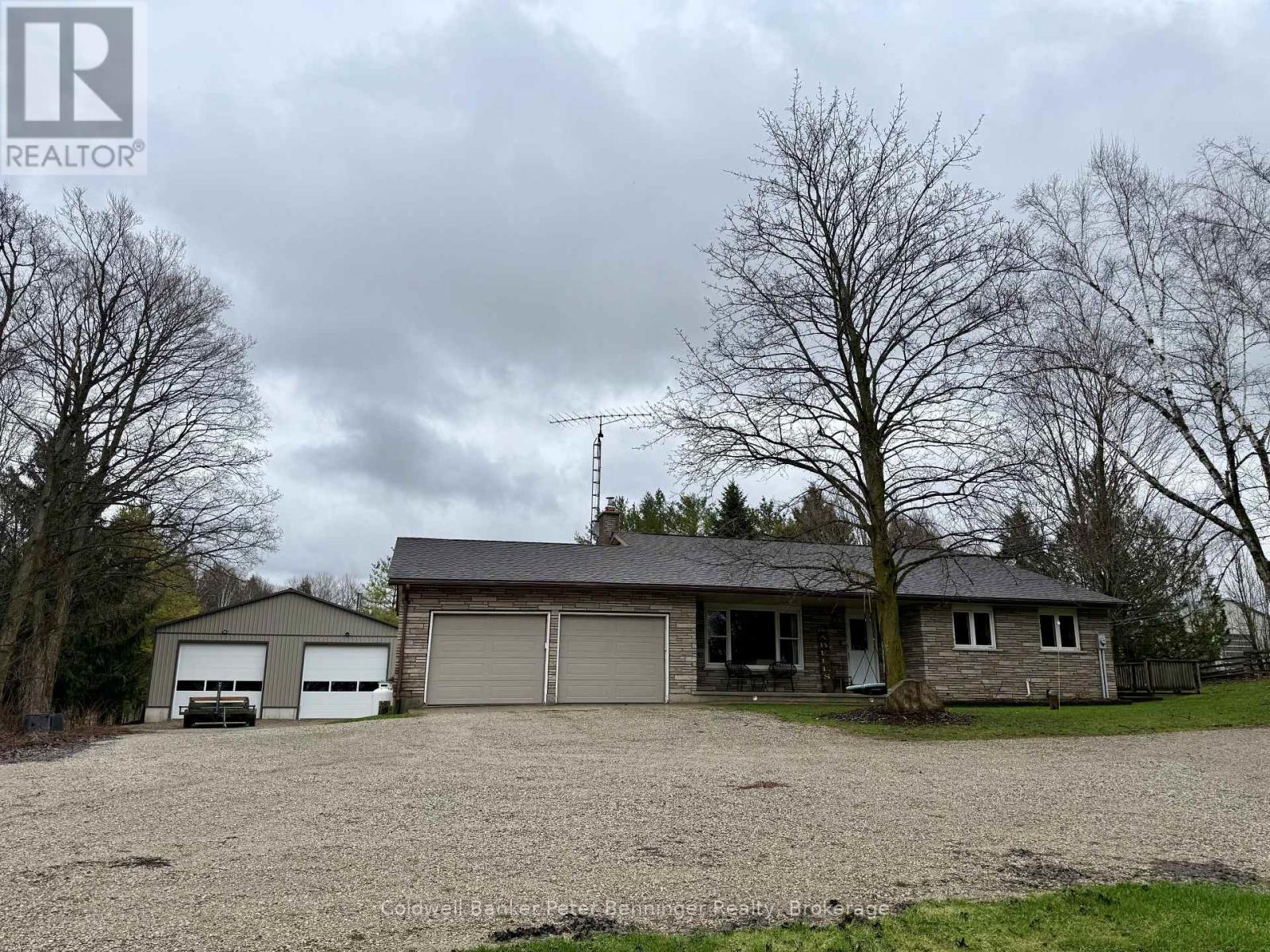 3408 BRUCE ROAD 1 ROAD