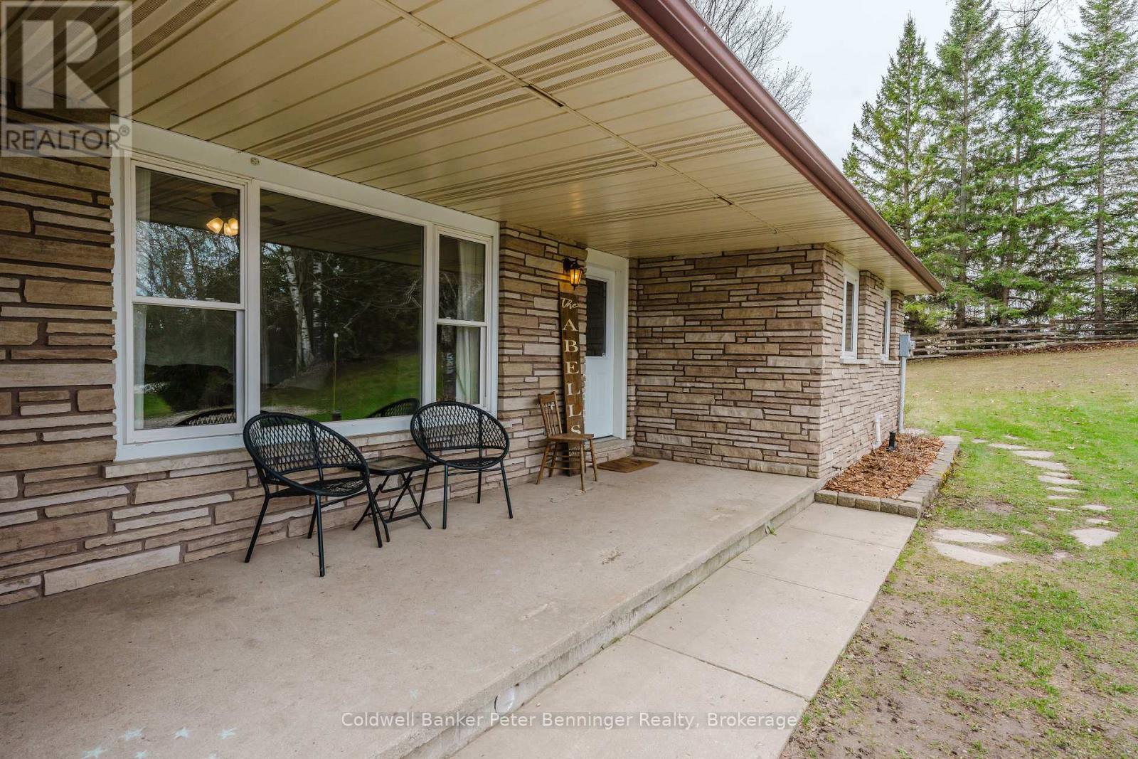 3408 BRUCE ROAD 1 ROAD