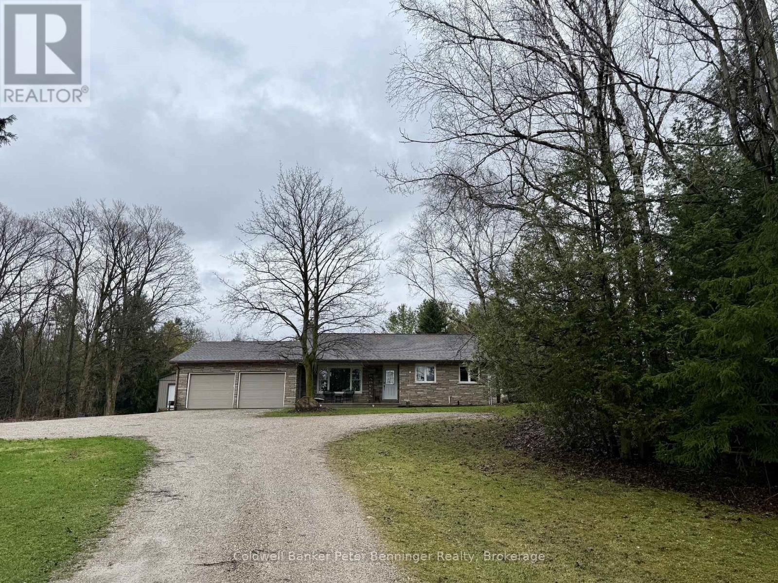 3408 BRUCE ROAD 1 ROAD