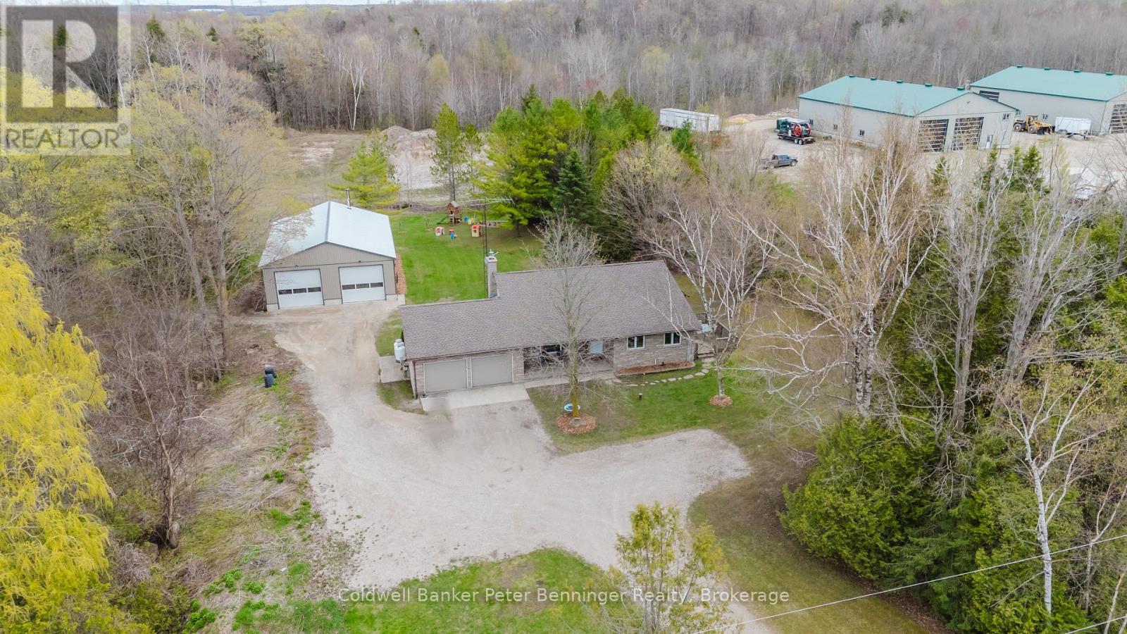 3408 BRUCE ROAD 1 ROAD