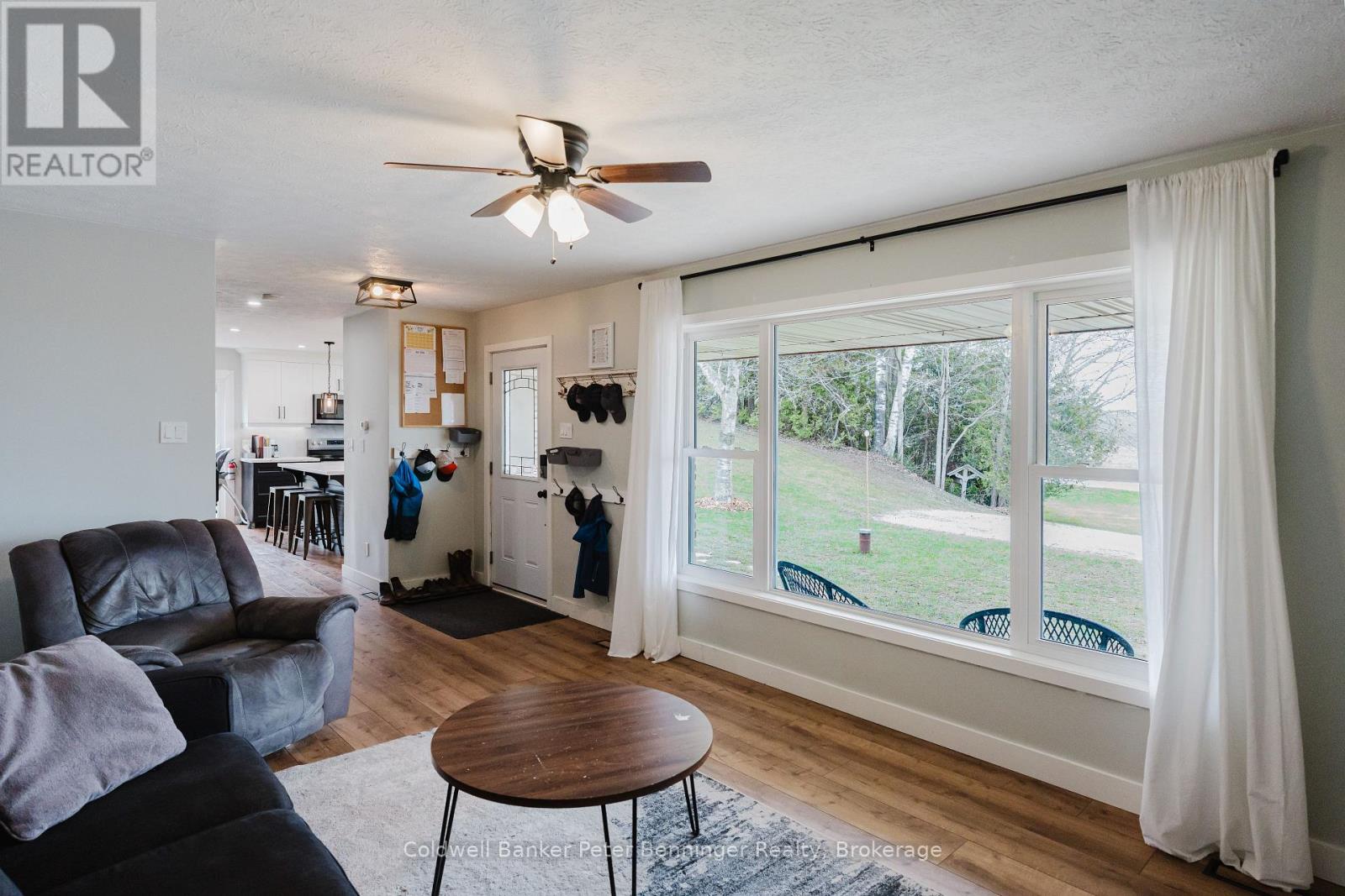 3408 BRUCE ROAD 1 ROAD