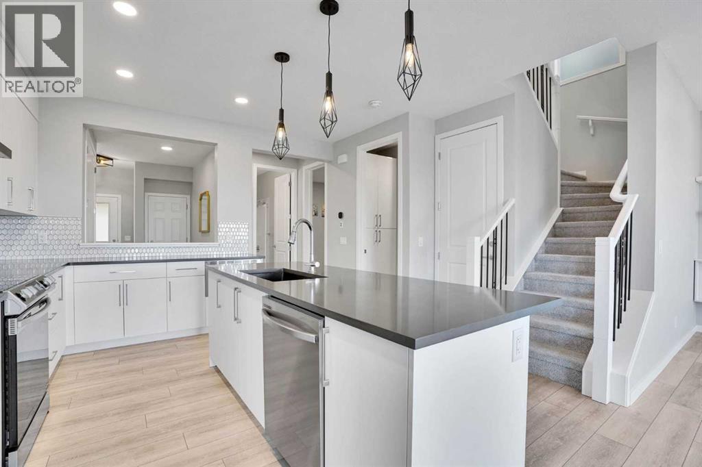 179 Lucas Heights NW