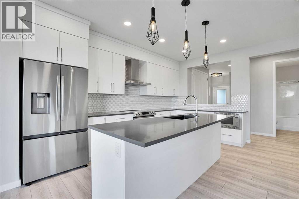 179 Lucas Heights NW