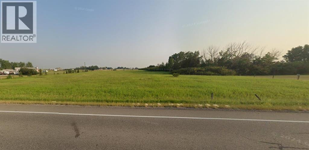 283055 Township Rd 250