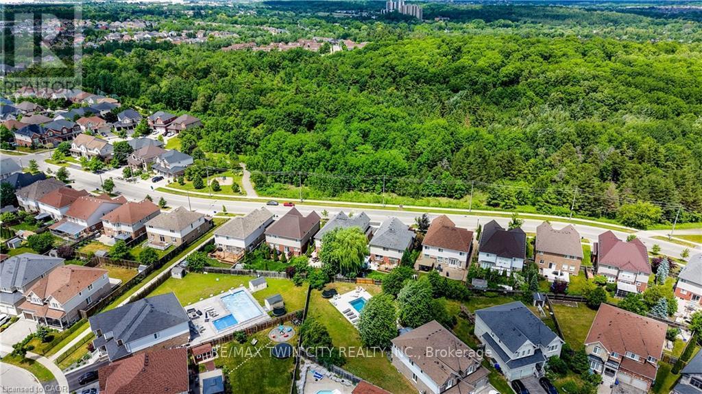356 ROBERT FERRIE DRIVE