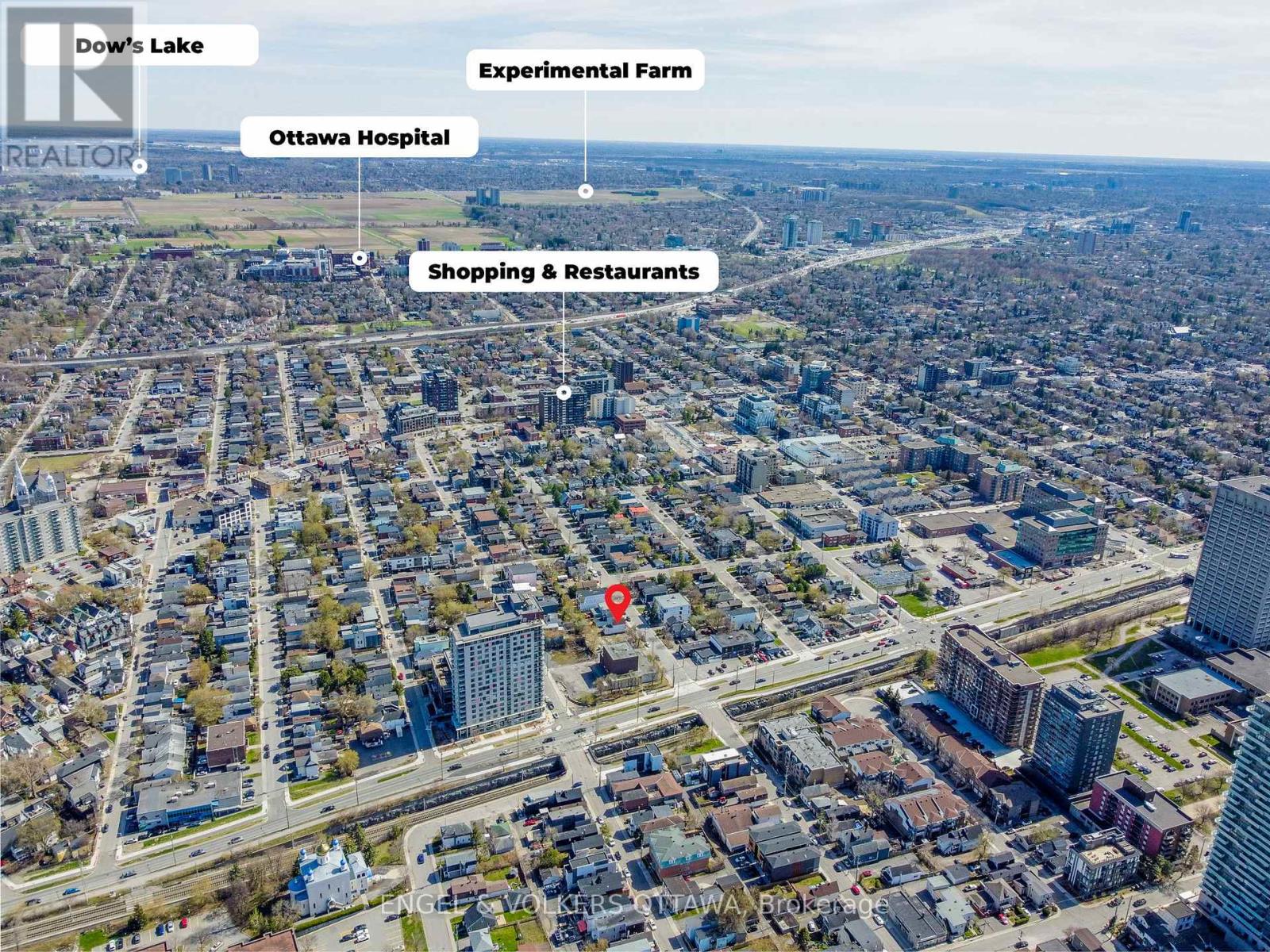 243-245 HINCHEY AVENUE