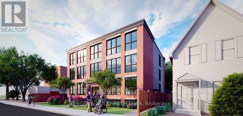 243-245 HINCHEY AVENUE Ottawa ON K1Y1L9