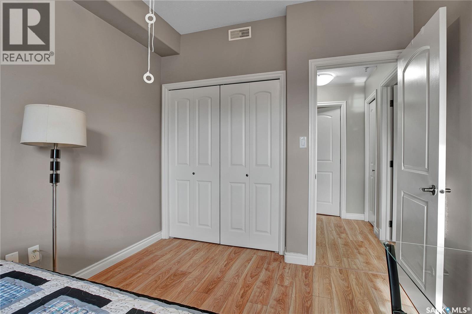 209 2730 Main STREET
