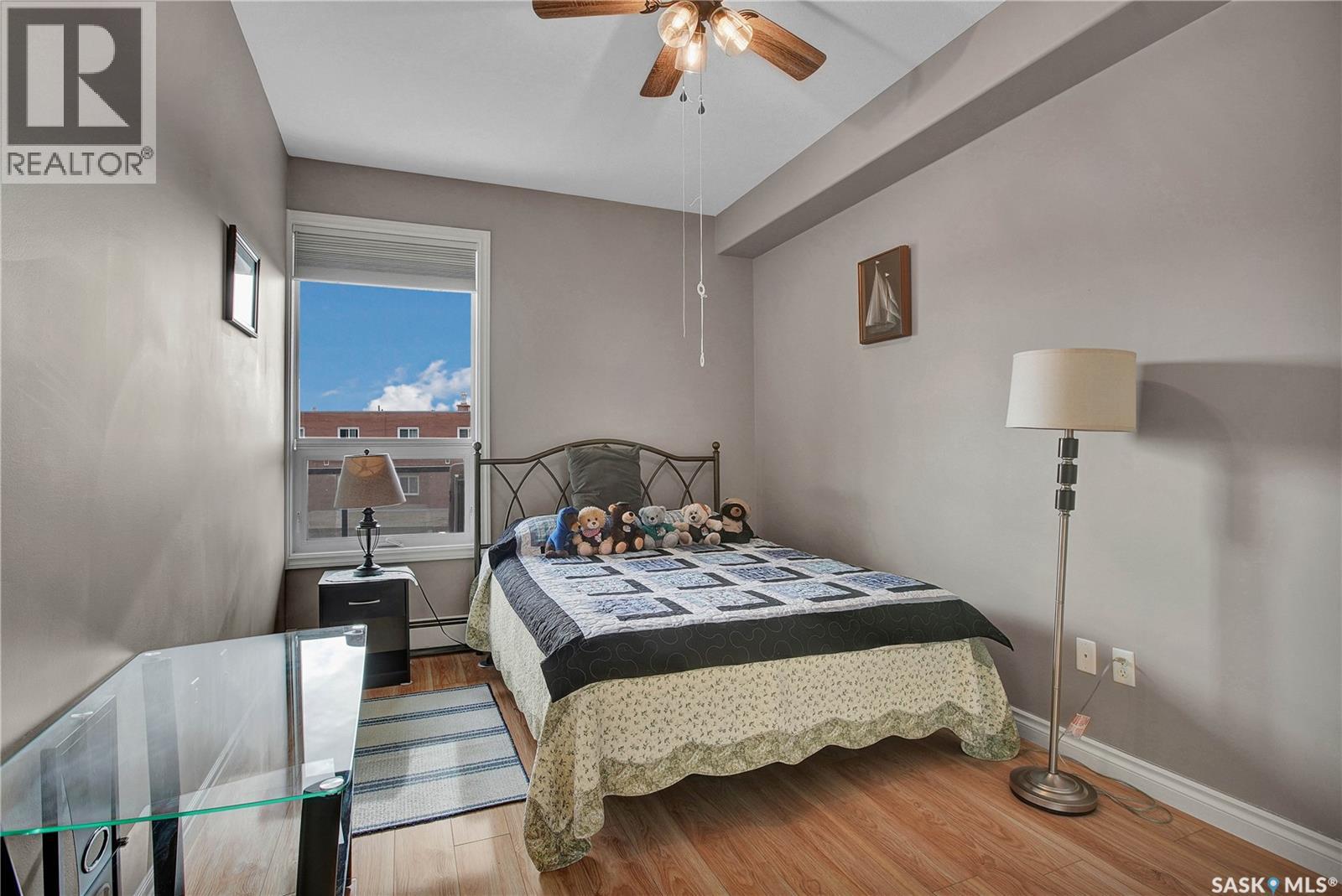 209 2730 Main STREET