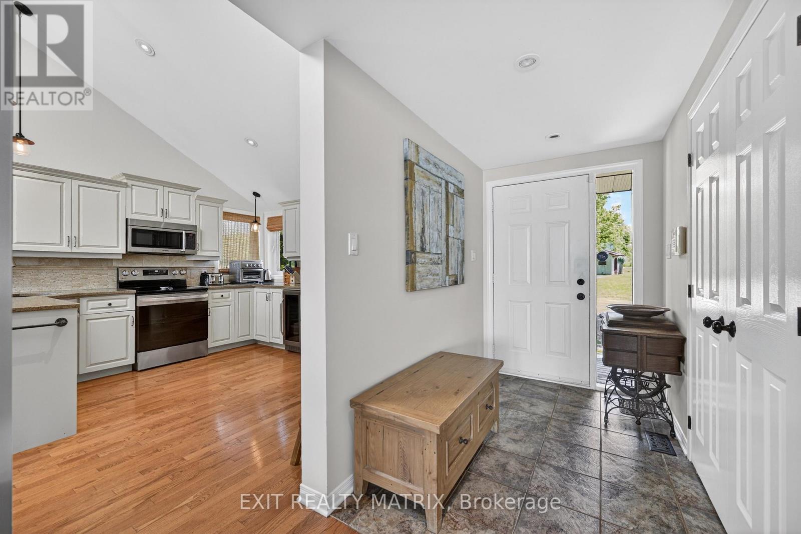 30 CORY DRIVE