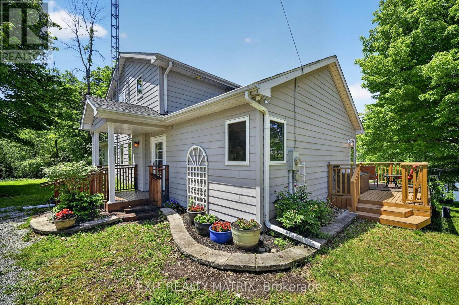 30 CORY DRIVE