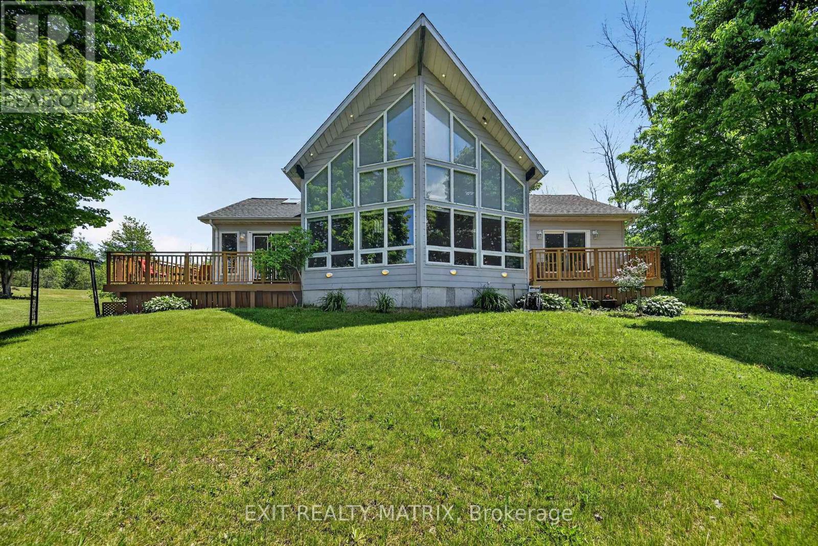 30 CORY DRIVE