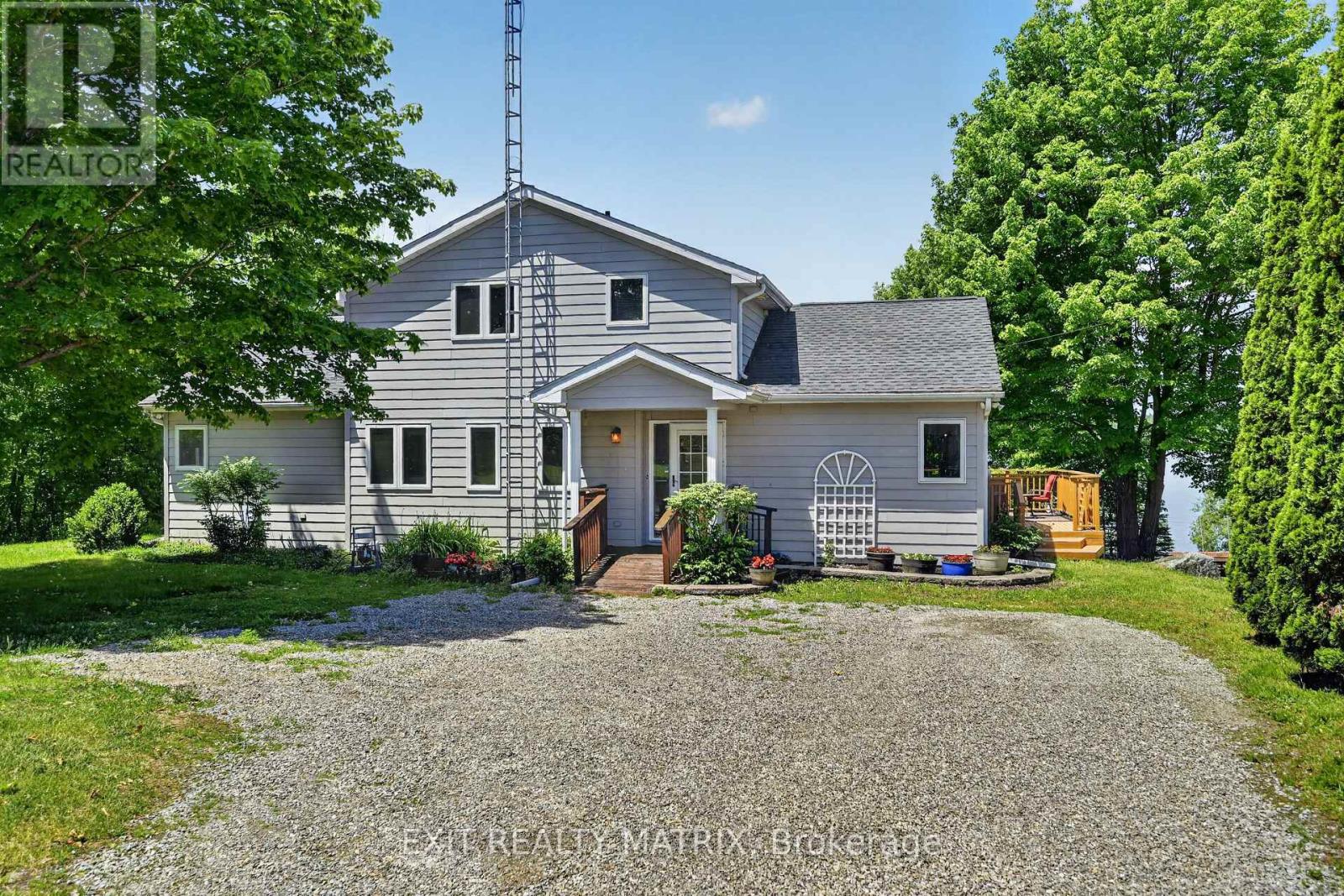 30 CORY DRIVE