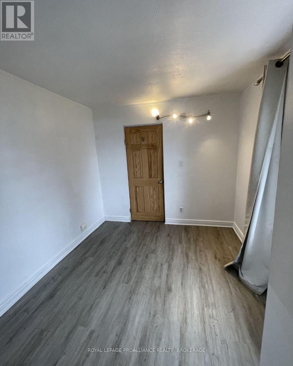 1 - 563 UNION STREET