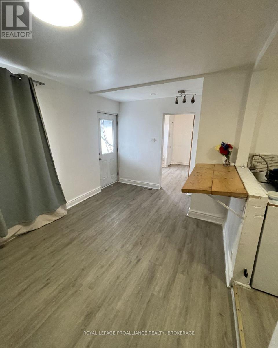 1 - 563 UNION STREET