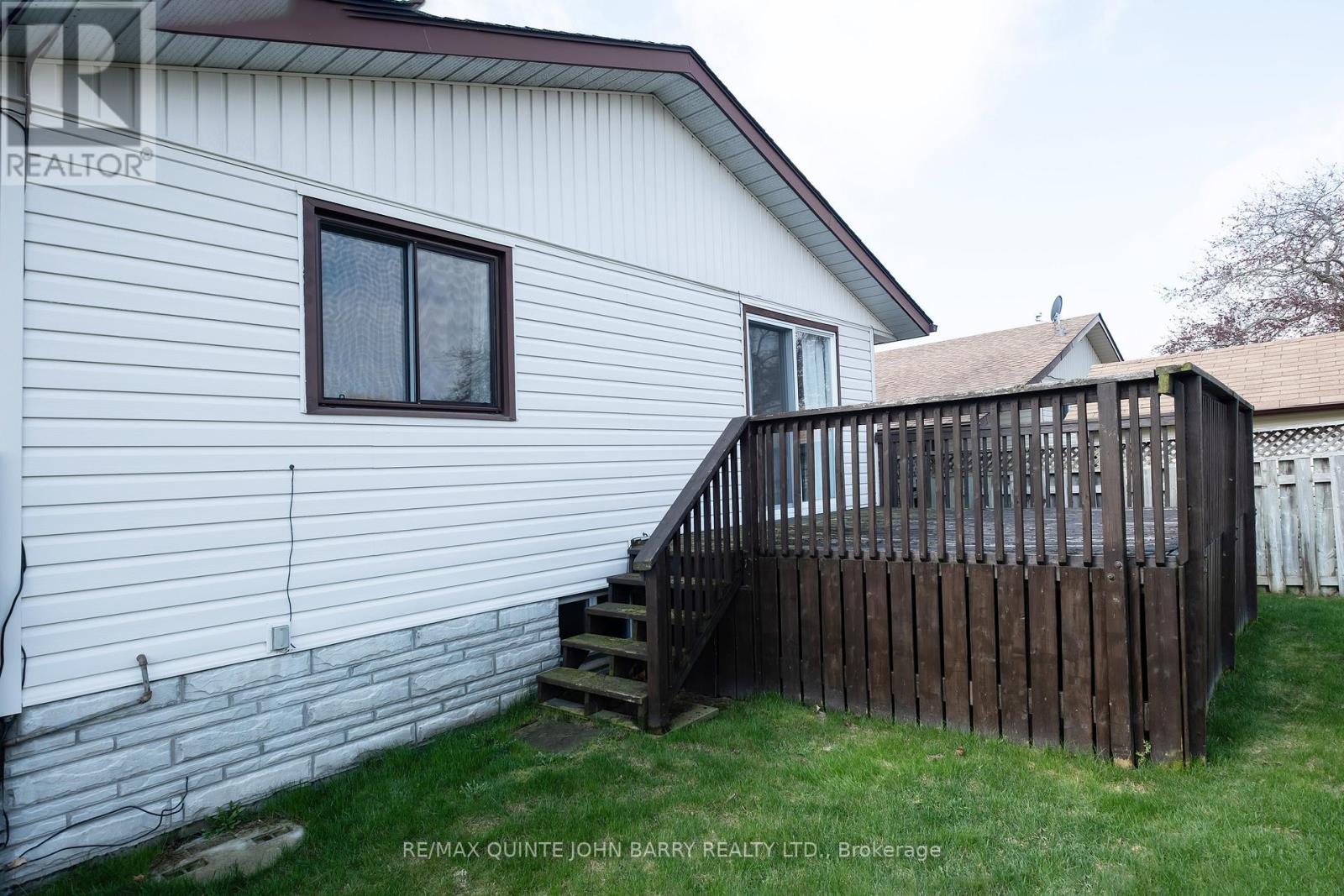 34 SOMERSET STREET
