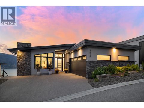 3628 Sagehill Court Kelowna BC V1V3G2