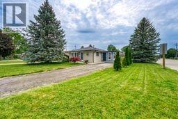 61 Dauw AVENUE