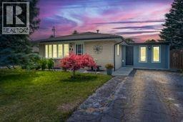 61 Dauw AVENUE